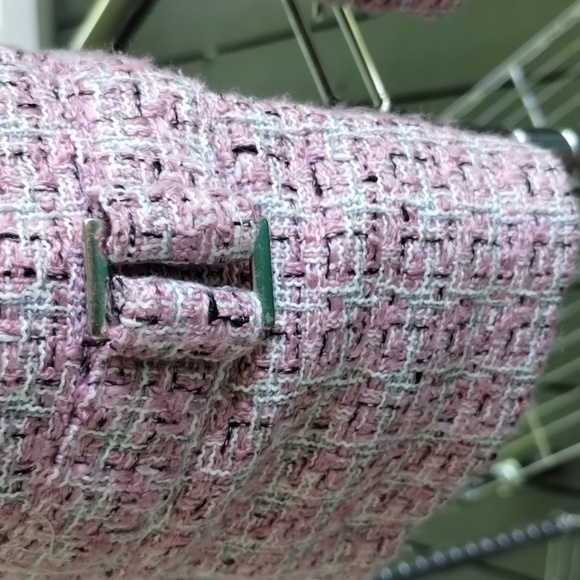 Women's KC Collections jacket - Picture 4 of 5